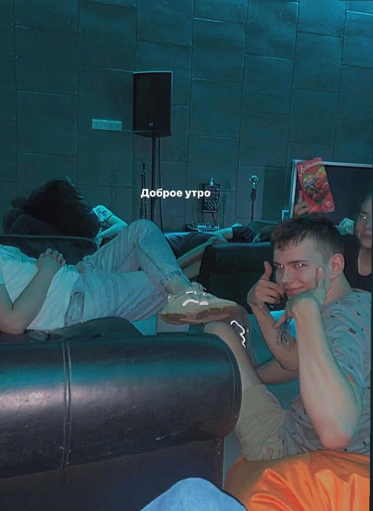  ,   , 25 ,  