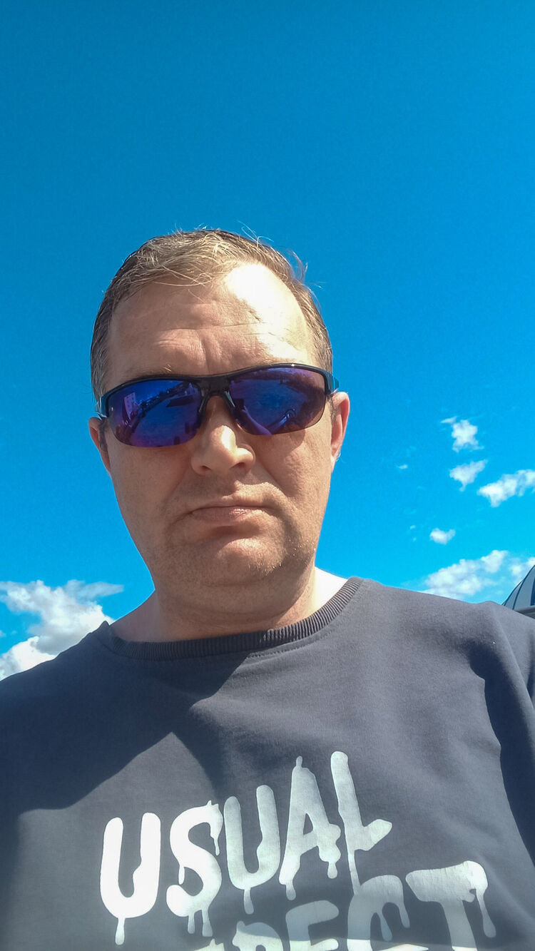 ���� 55034600 ������� ����������, 46 ���, ���� ���������� � ��������