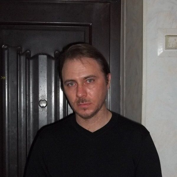  ,   , 51 ,   ,   