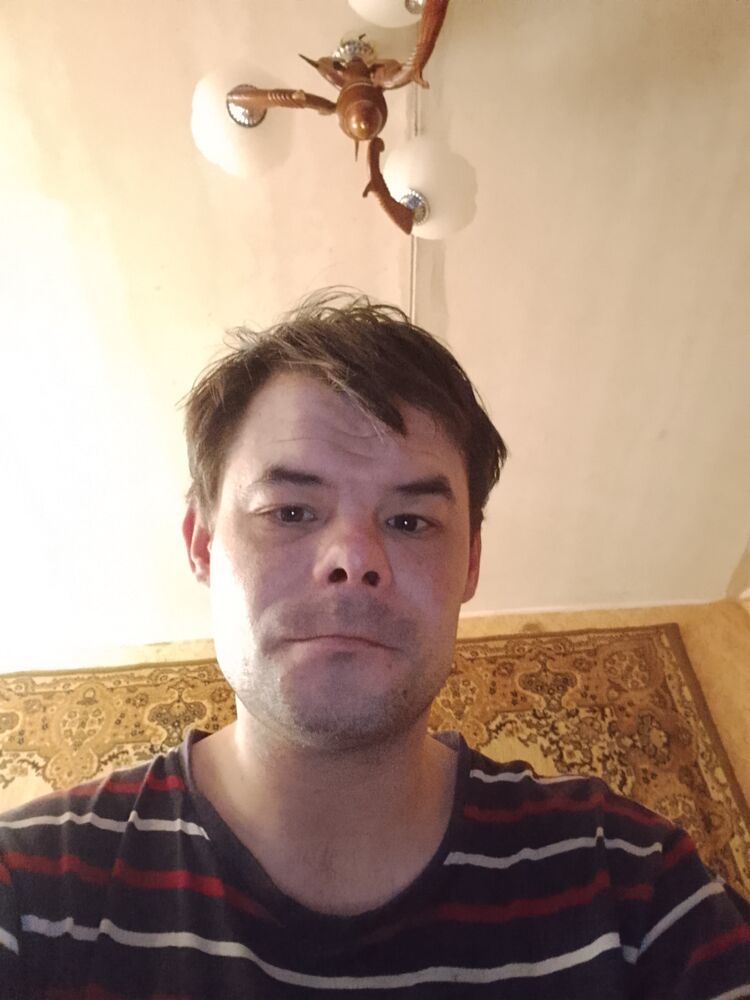 ���� 50412450 ������� �����, 35 ���, ���� ���������� � �������