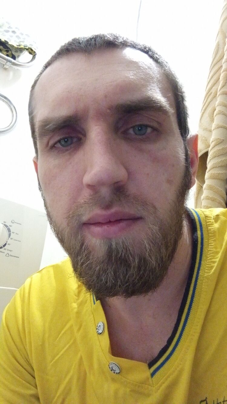  50612520  , 35 ,    