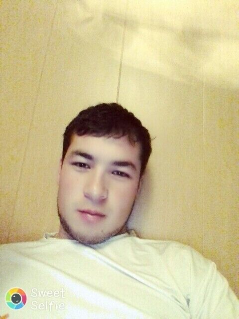  45261170  MUHRIDDIN, 31 ,    