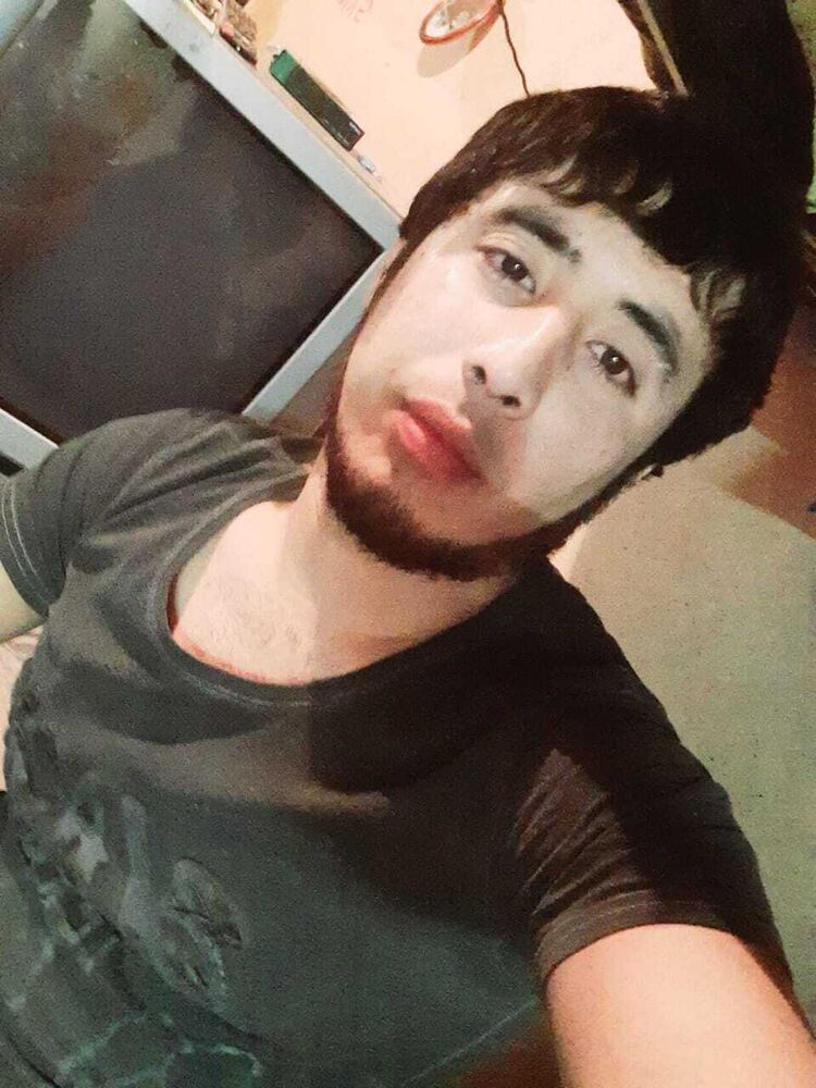 ���������� �����������, ���� ������� ������, 35 ���, ������������ ��� ������, ����� � ���������