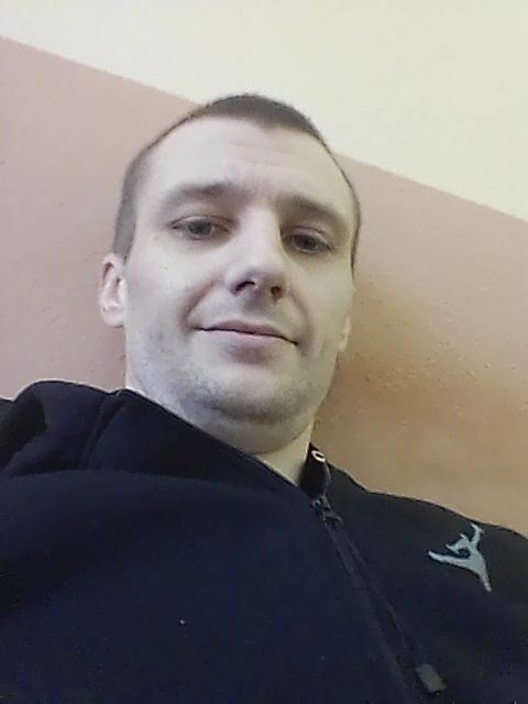 ���� 19660550 ������� �������, 37 ���, ���� ���������� � ������