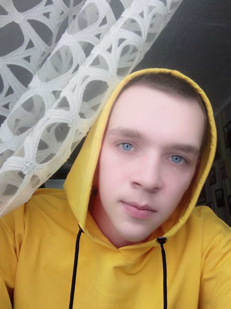  ,   , 22 ,   ,   , c , 