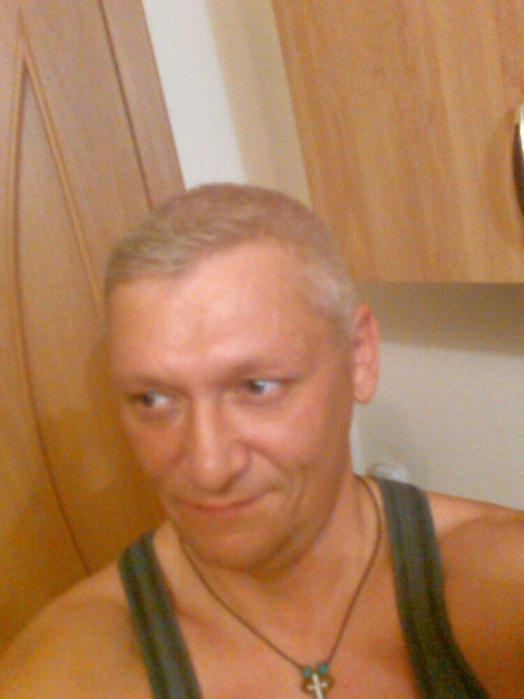  ,   , 52 ,     , c 