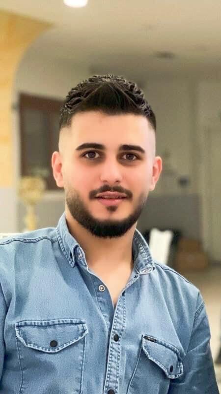 ���� 37058840 ������� Muhammet, 30 ���, ���� ���������� � ������