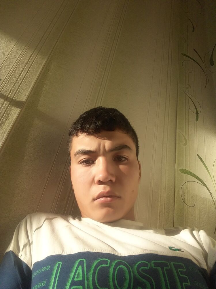 ���� 17433920 ����� ����, 24 ����, ���� ���������� � ����������