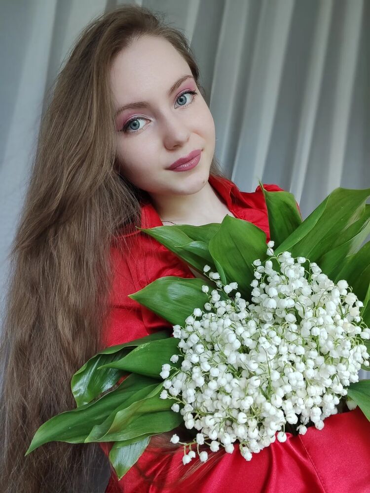 ���������� ������, ���� ������� ���, 29 ���, ������������ ��� c�������� ���������