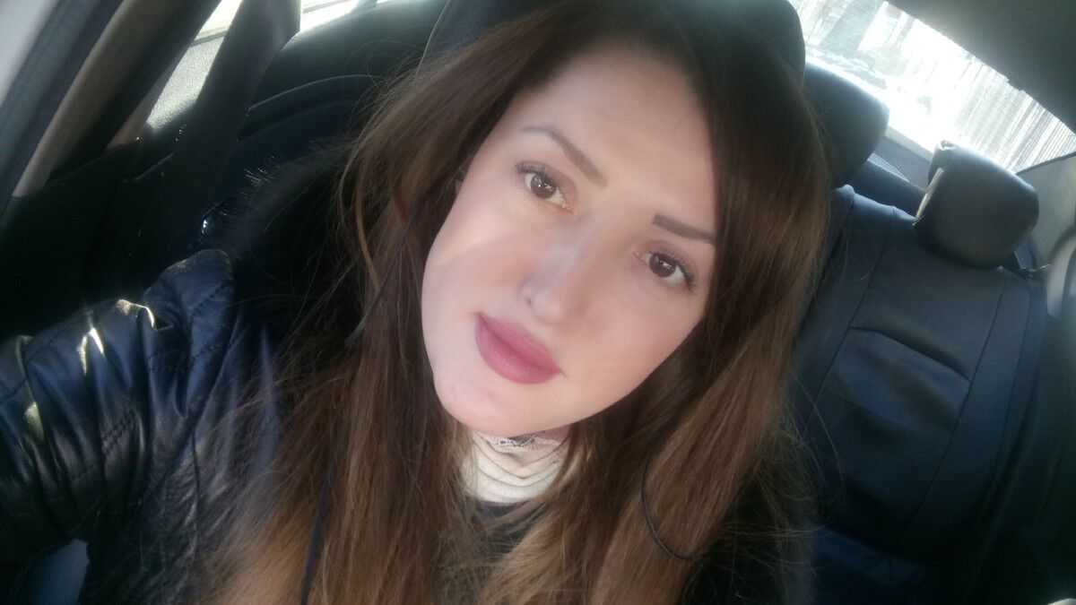 ���� 11817470 ������� �������, 38 ���, ���� ���������� � �������-��-����