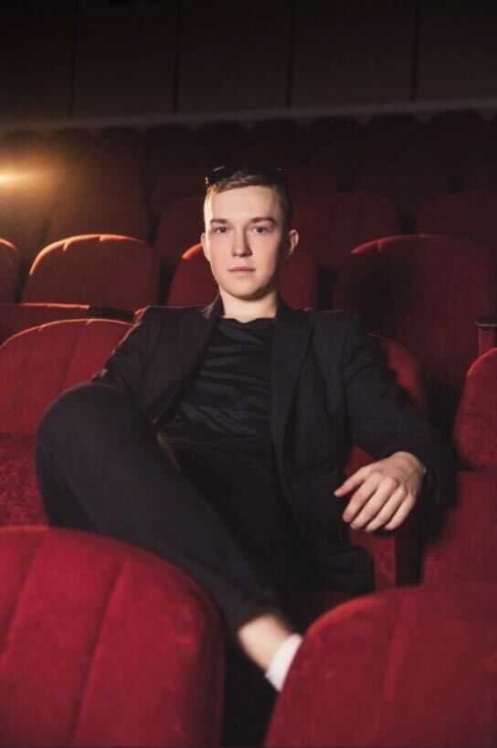 ���� 40650450 ����� ������, 21 ���, ���� ���������� � ������-���