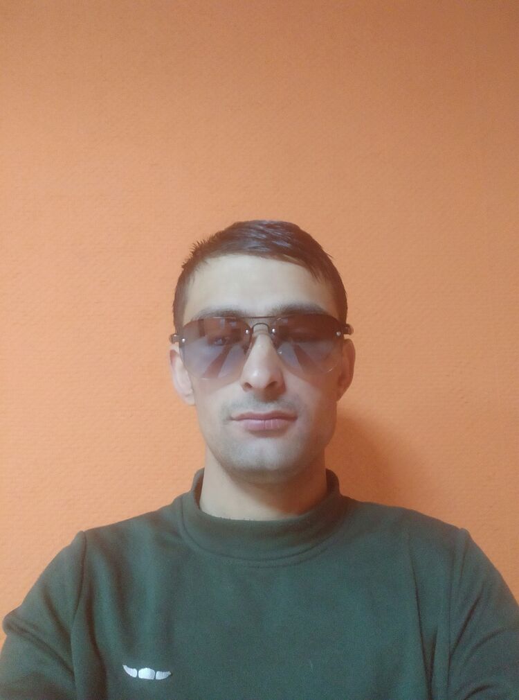 34241090  , 29 ,    