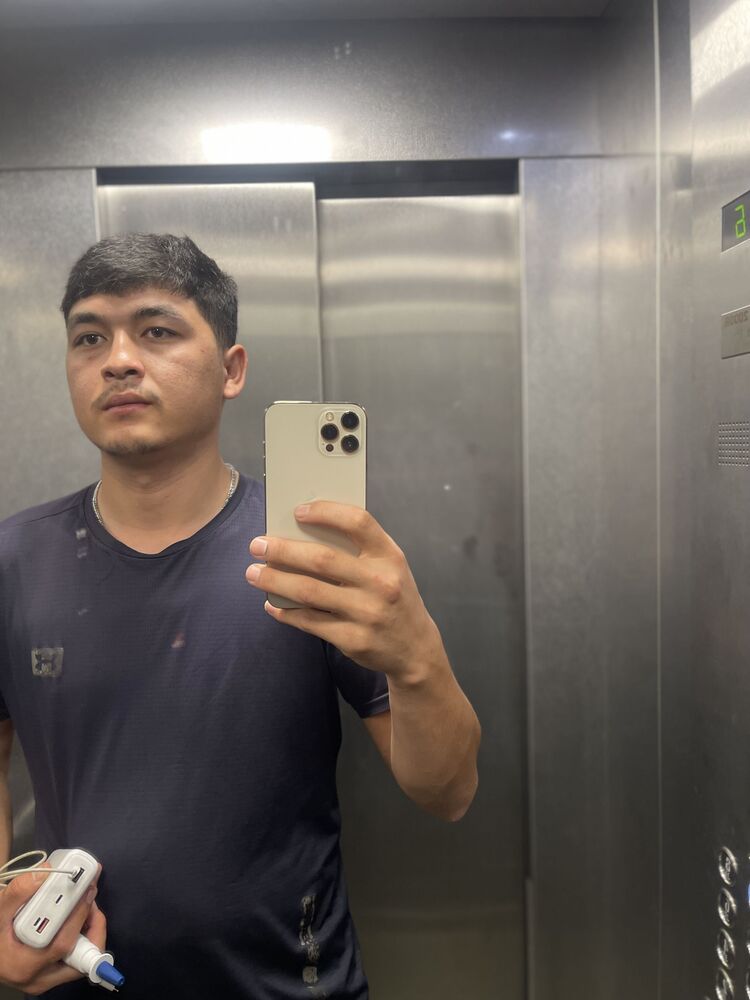 ���������� ���������, ���� ������� ���, 27 ���, ������������ ��� ������, ����� � ���������, c�������� ���������