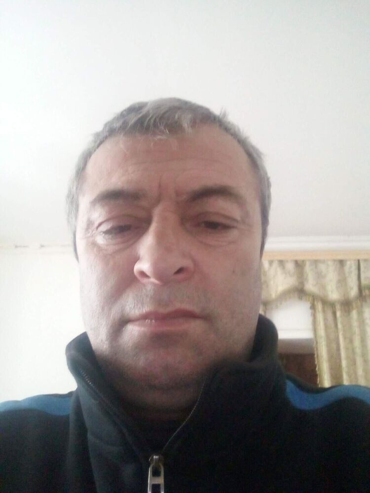  51188680  , 50 ,    