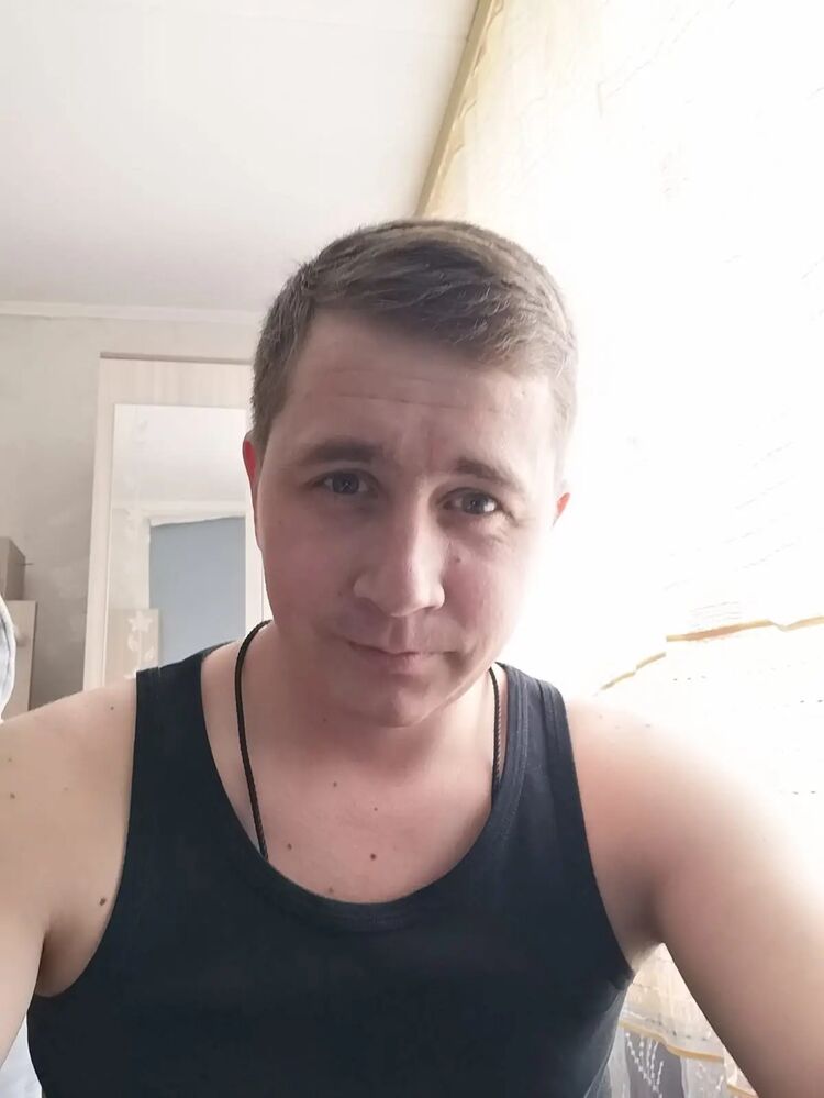 ���������� ������, ���� ������� �����, 37 ���, ������������ ��� ������, ����� � ���������, c�������� ���������, ���������