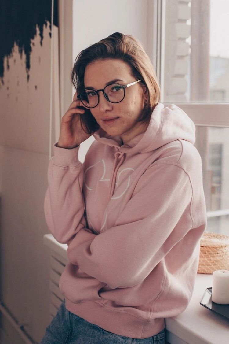  -,   , 34 ,   ,   