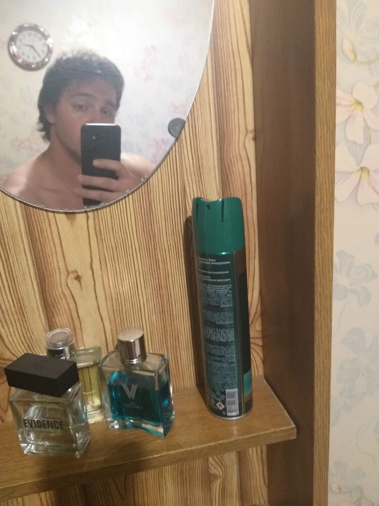 ���������� ������, ���� ������� ������, 27 ���, ������������ ��� ������, ����� � ���������