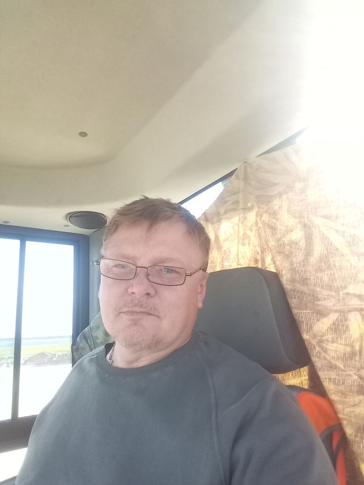  23740120  , 50 ,    