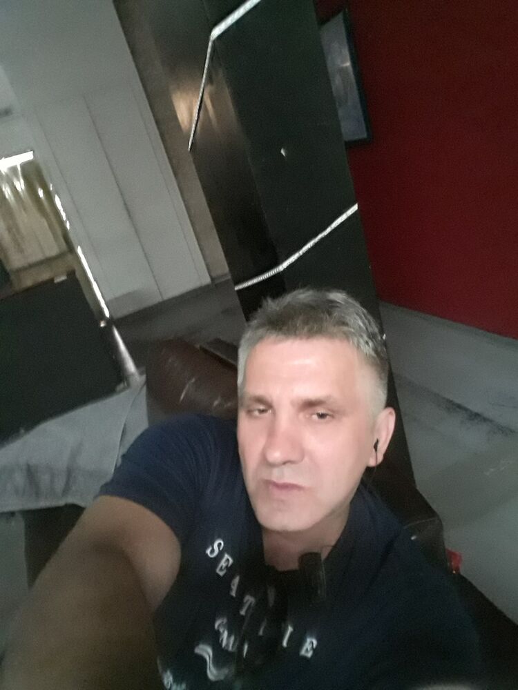  16599020  , 48 ,    