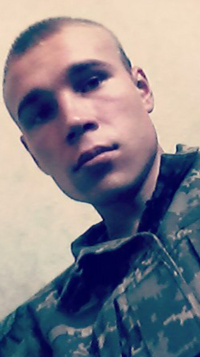  ,   Astap, 29 ,   ,   , c 