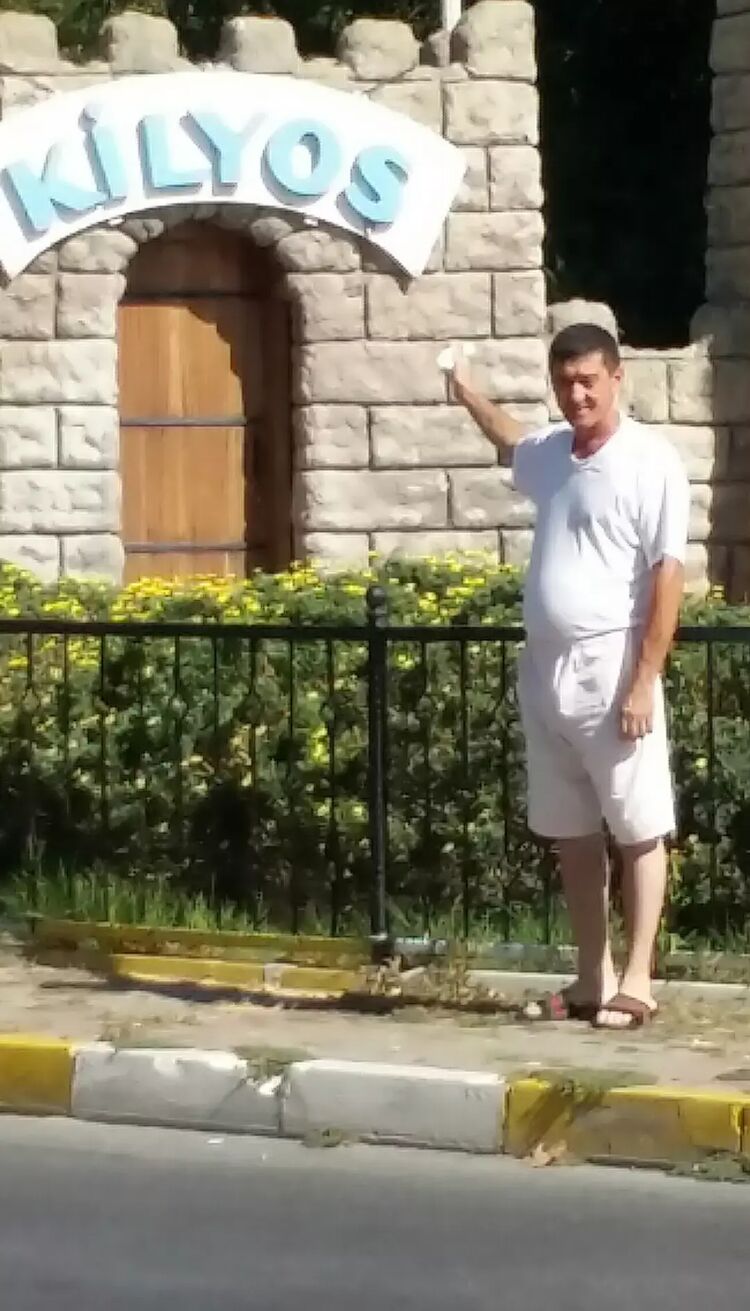  ,   , 51 ,   ,   