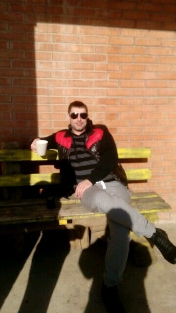 ���������� ��������, ���� ������� ������, 49 ���, ������������ ��� ������, ����� � ���������, c�������� ���������