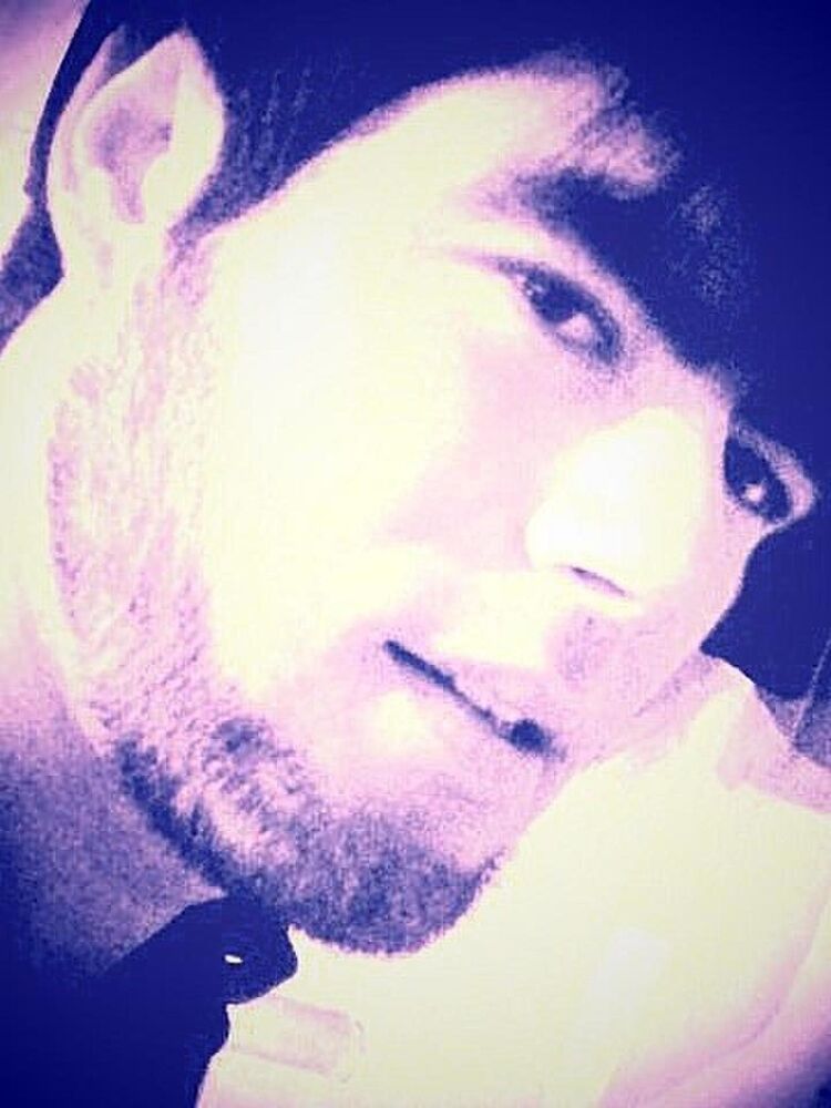 ���������� ����, ���� ������� �����, 34 ����, ������������ ��� ������, ����� � ���������