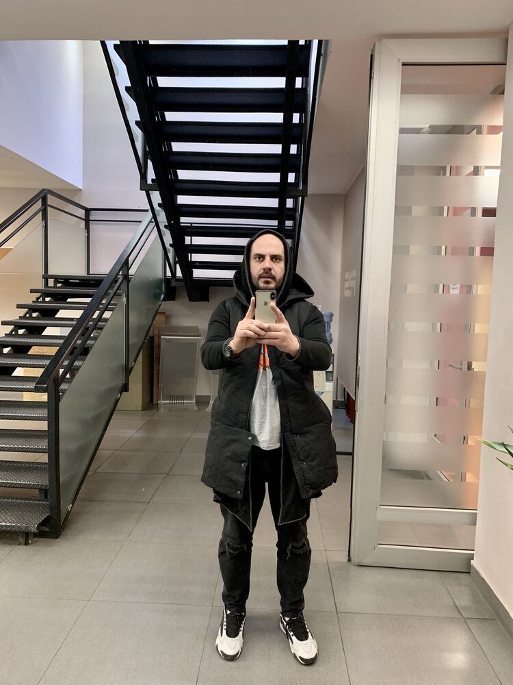 ���� 31861090 ������� Kung, 41 ���, ���� ���������� � �������