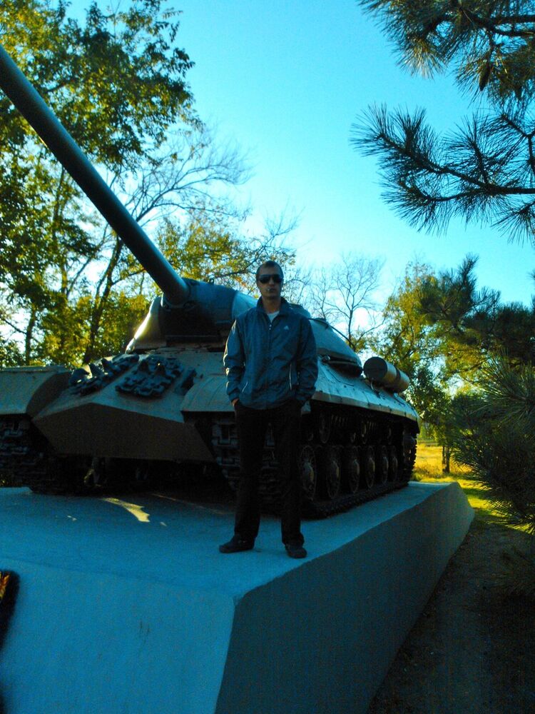 ���� 5030630 ������� ����, 42 ����, ���� ���������� � ����������