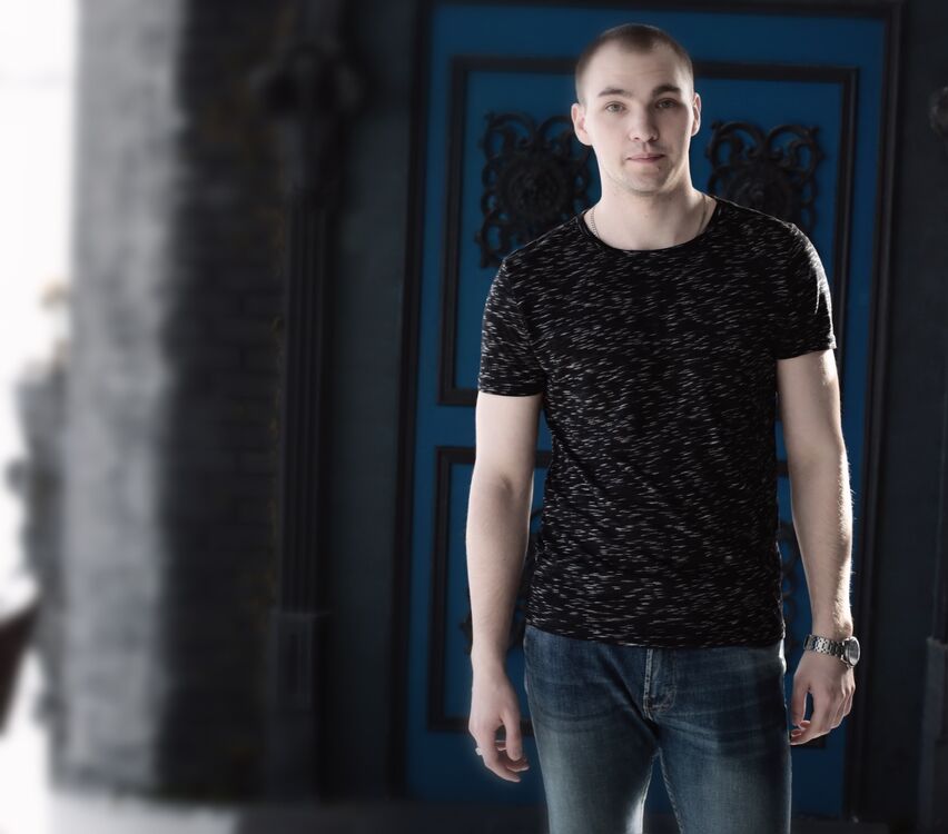 ���� 34121930 ������� ����, 30 ���, ���� ���������� � ���������