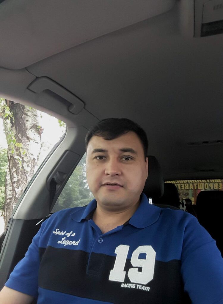 ���� 37901540 ������� ������, 39 ���, ���� ���������� � ���