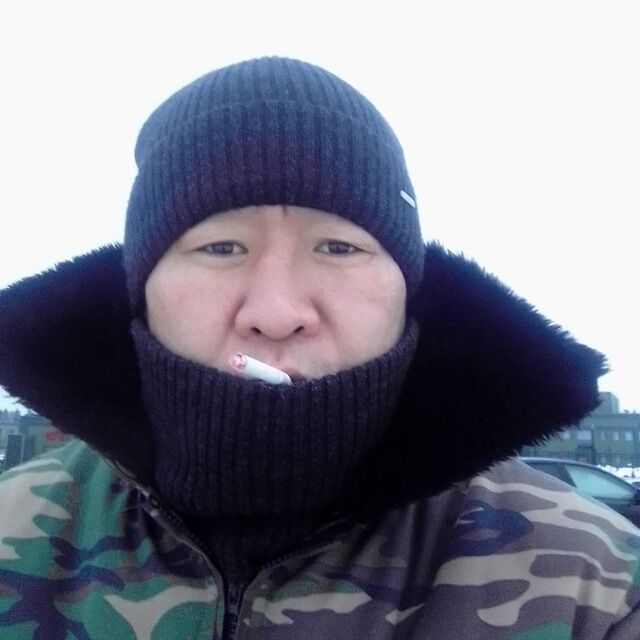 ���������� ������, ���� ������� �����, 41 ���, ������������ ��� ������, ����� � ���������, c�������� ���������