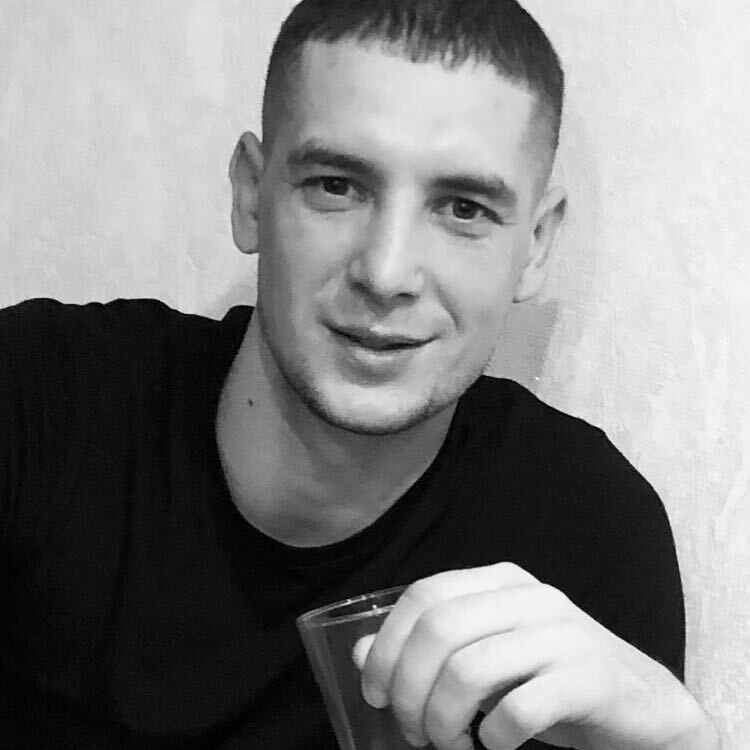 ���� 42294980 ������� �����, 32 ����, ���� ���������� � ������