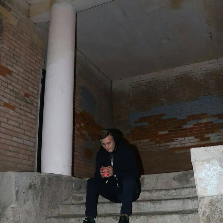 28379910  , 31 ,    