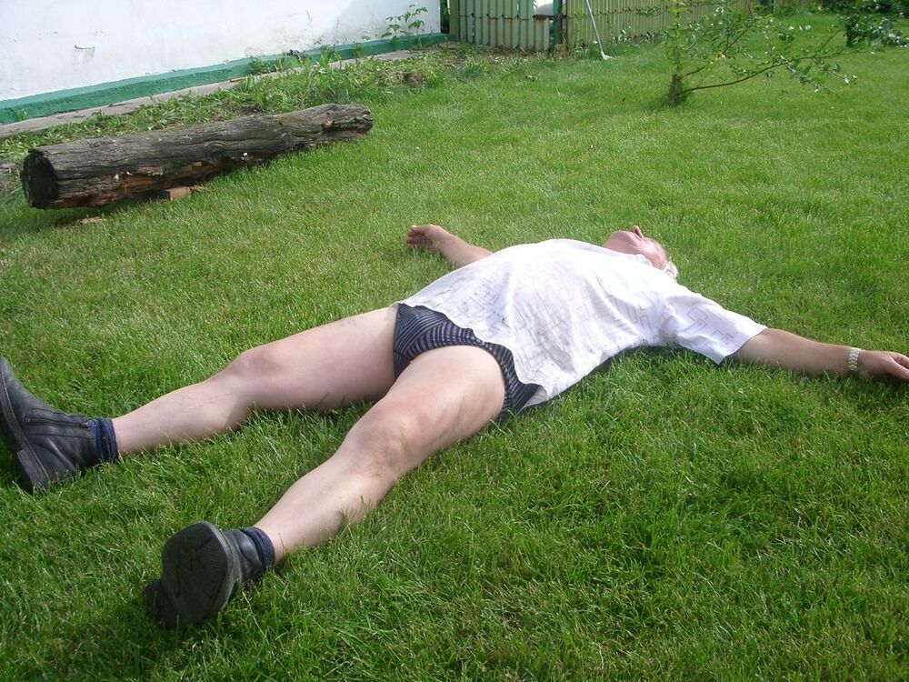 ���� 4413580 ������� ������, 60 ���, ���� ���������� � ���������