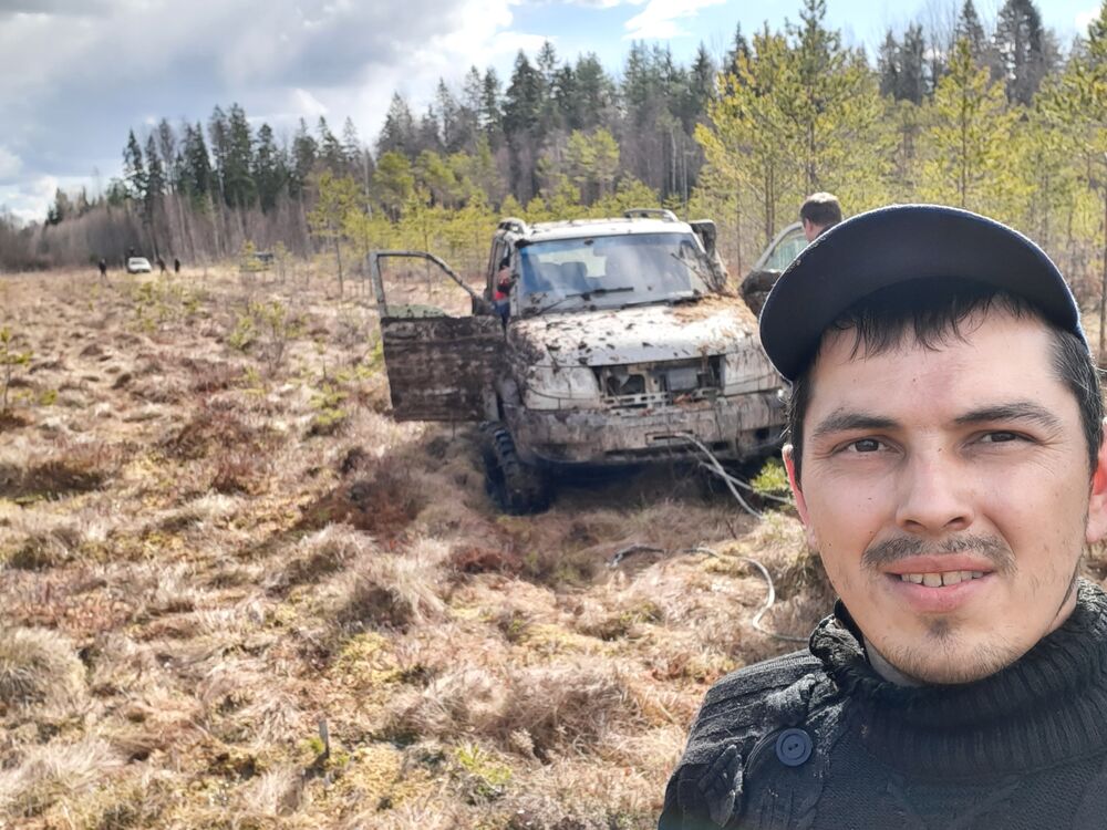 ���� 29467200 ������� �������, 37 ���, ���� ���������� � ��������