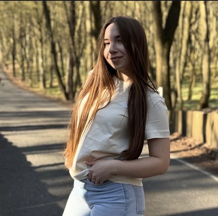  54586720  , 29 ,    Wouwsche Plantage