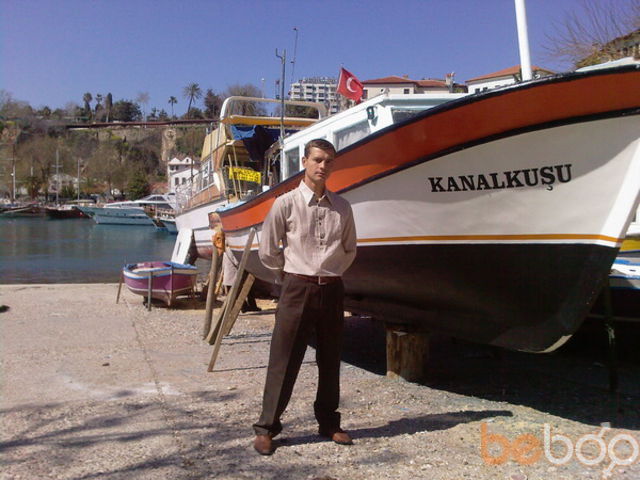  297830  Vitalik1980, 45 ,    