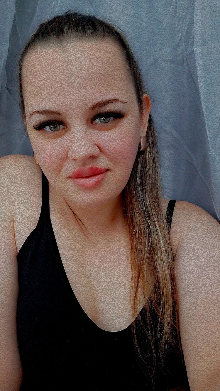 ���������� �����������-��-�����, ���� ������� ���, 29 ���, ������������ ��� ����� � ���������, c�������� ���������