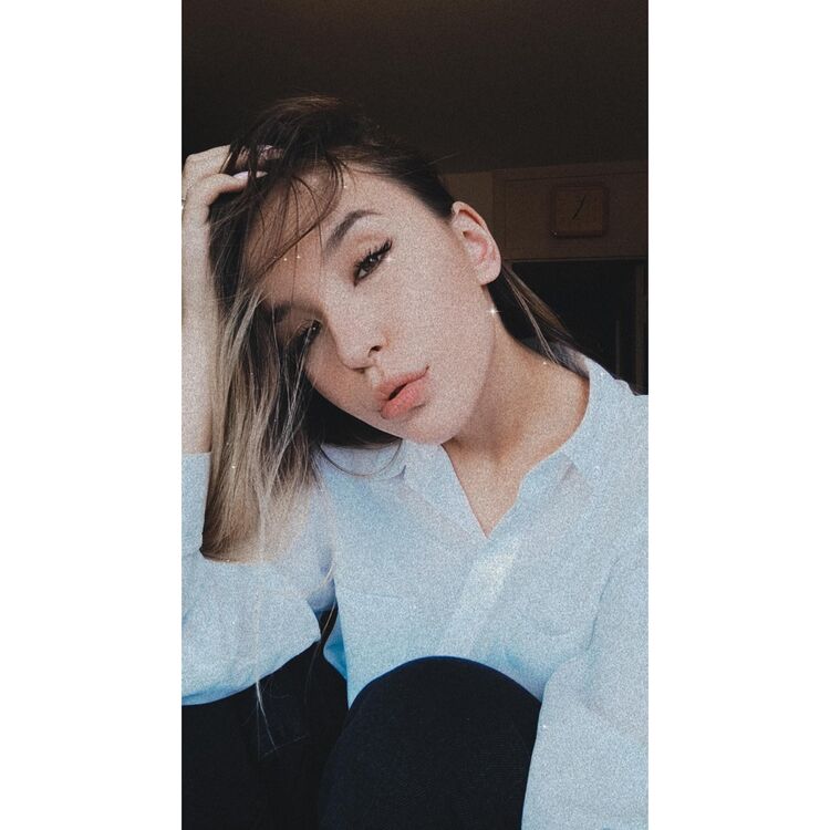 ���� 28008740 ������� Darya, 23 ����, ���� ���������� � ������