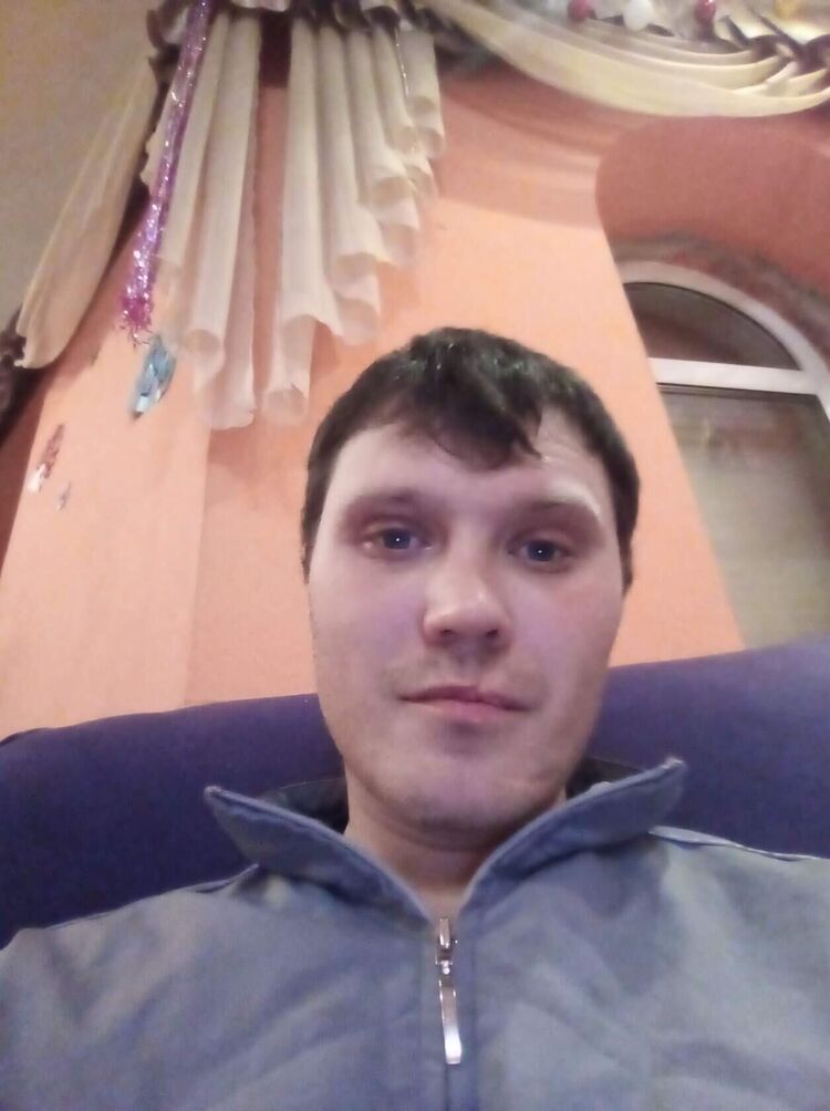 ���� 25742430 ������� ����, 36 ���, ���� ���������� � ��������