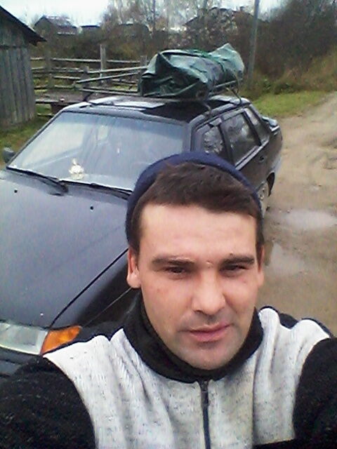 ���� 29949350 ������� ���������, 33 ����, ���� ���������� � �������