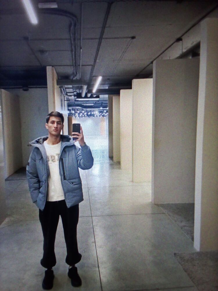 ���� 54494410 ����� ������, 20 ���, ���� ���������� � �����-����������