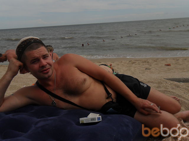 ���� 1150070 ������� ��������, 39 ���, ���� ���������� � ��������