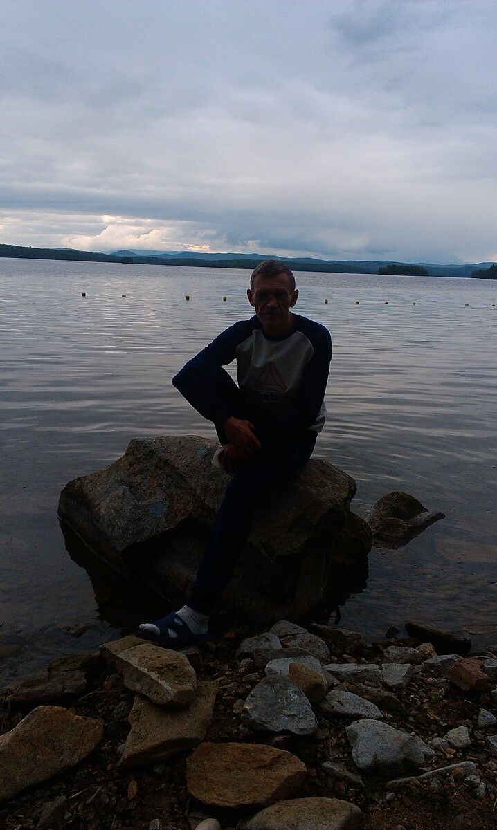  ,   , 61 ,     , c 