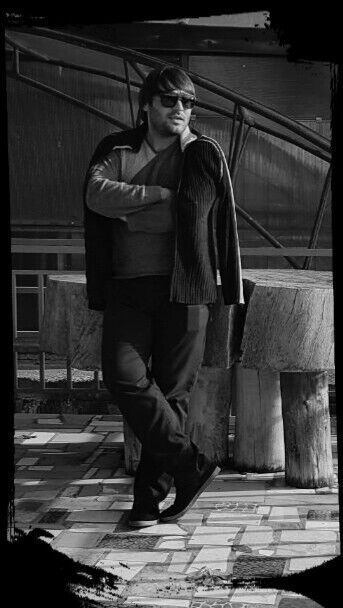 ���� 16688180 ������� �����, 37 ���, ���� ���������� � ����