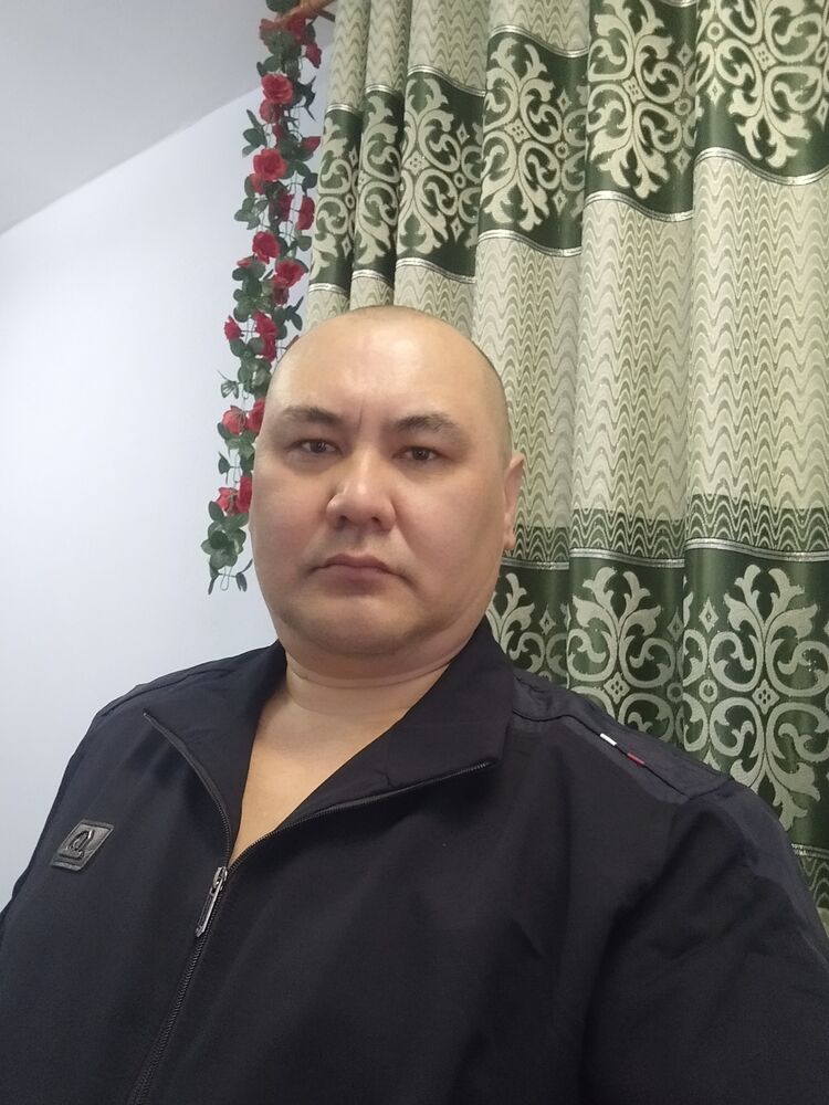 ���� 33576410 ������� ������, 46 ���, ���� ���������� � �����-����������