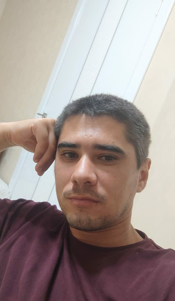 ���������� �����������, ���� ������� ������, 35 ���, ������������ ��� ������, ����� � ���������, c�������� ���������, ���������