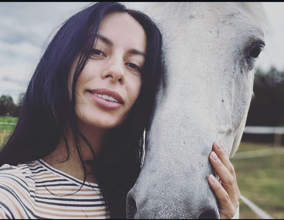 ���������� ������, ���� ������� �����, 39 ���, ������������ ��� ������, ����� � ���������