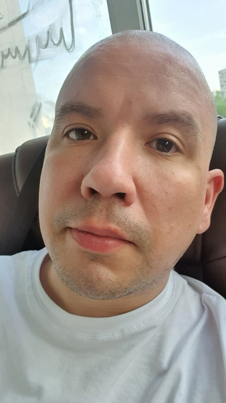 ���� 26950430 ������� �����, 39 ���, ���� ���������� � ������